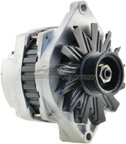 BBB Industries 8101-1 Alternator - view 2