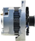 BBB Industries 8101-1 Alternator - view 3