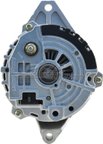 BBB Industries 8103-7 Alternator - view 4