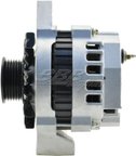 BBB Industries 8103-7 Alternator - view 3