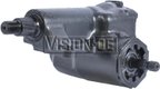 BBB Industries 811-0101 Steering Gear - view 1
