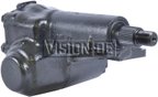 BBB Industries 811-0101 Steering Gear - view 2