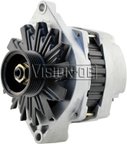 BBB Industries 8119-7 Alternator - view 2