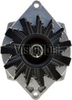 BBB Industries 8119-7 Alternator - view 1
