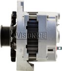 BBB Industries 8119-7 Alternator - view 3