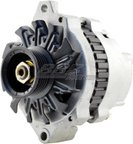 BBB Industries 8137-11 Alternator - view 2