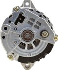 BBB Industries 8137-11 Alternator - view 4