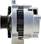 BBB Industries 8137-11 Alternator - view 3