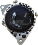 BBB Industries 8156 Alternator - view 4