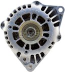 BBB Industries 8156 Alternator - view 1