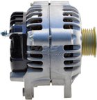 BBB Industries 8156 Alternator - view 3