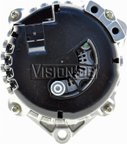 BBB Industries 8160-11 Alternator - view 4