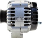 BBB Industries 8160-11 Alternator - view 3