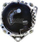 BBB Industries 8160-5 Alternator - view 4