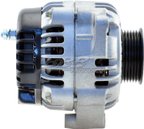 BBB Industries 8160-5 Alternator - view 3