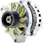 BBB Industries 8165-7 Alternator - view 2