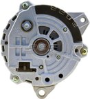 BBB Industries 8165-7 Alternator - view 4