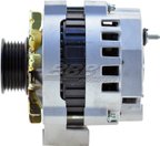 BBB Industries 8165-7 Alternator - view 3