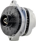 BBB Industries 8172-7 Alternator - view 2
