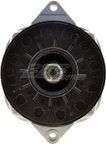 BBB Industries 8172-7 Alternator - view 1