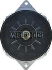 BBB Industries 8173-2 Alternator - view 1