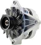 BBB Industries 8194-7 Alternator - view 2