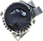 BBB Industries 8197-7 Alternator - view 4
