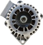 BBB Industries 8197-7 Alternator - view 1