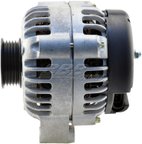 BBB Industries 8197-7 Alternator - view 3