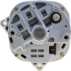 BBB Industries 8203-5 Alternator - view 4