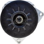 BBB Industries 8203-5 Alternator - view 1