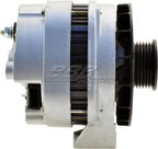 BBB Industries 8203-5 Alternator - view 3