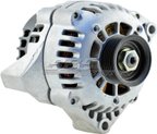 BBB Industries 8206-5 Alternator - view 2