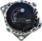 BBB Industries 8206-5 Alternator - view 4