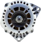 BBB Industries 8206-5 Alternator - view 1