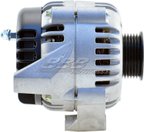 BBB Industries 8206-5 Alternator - view 3