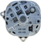 BBB Industries 8209-5 Alternator - view 4