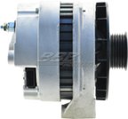 BBB Industries 8209-5 Alternator - view 3