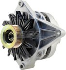 BBB Industries 8213-7 Alternator - view 2