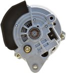 BBB Industries 8215 Alternator - view 4
