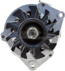 BBB Industries 8215 Alternator - view 1