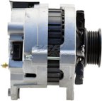 BBB Industries 8215 Alternator - view 3