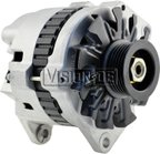 BBB Industries 8217-3 Alternator - view 2