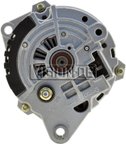 BBB Industries 8217-3 Alternator - view 4