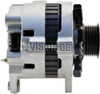BBB Industries 8217-3 Alternator - view 3