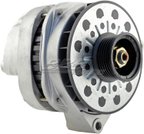 BBB Industries 8219-5 Alternator - view 2