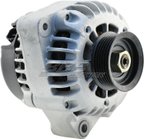 BBB Industries 8220 Alternator - view 2