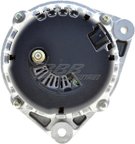 BBB Industries 8220 Alternator - view 4