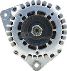 BBB Industries 8220 Alternator - view 1