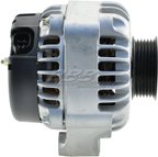 BBB Industries 8220 Alternator - view 3